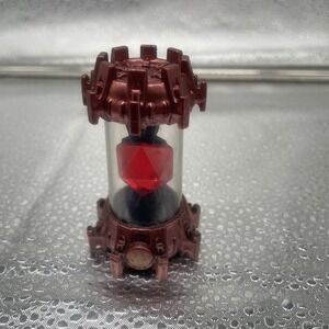 Skylanders Imaginators Fire Creation Crystal
